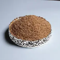 Diabets Rice