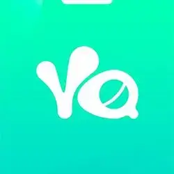 Yalla Live (USD 25 (INT))