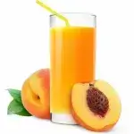 Peach Juice