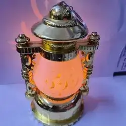 ramadan lights