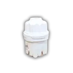 Holder stone + rubber LIDAR