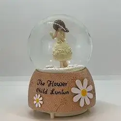 Snowball