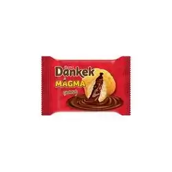 Ulker Cake Magma Cocoa 65g