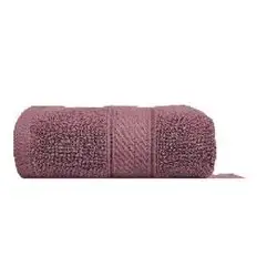 V Wash Cloth/p/500g 30x30/pink