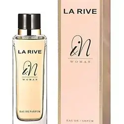 La Rive In Perfume