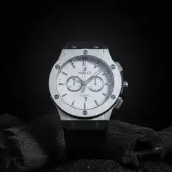 HUBLOT COPY WATCH
