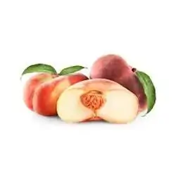 Nectarine Fig Kg