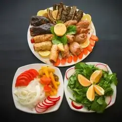 Dolma