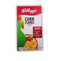 Corn Flakes 500g