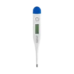 Digital Fix Tip Thermometer OPM-1332 _ Optimal