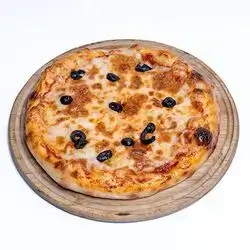 Pizza Margherita Large 28 cm