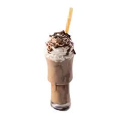 Oreo Frappe