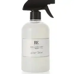Room Spray