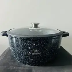 CookWare Large 30cm
