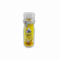 Avery milk is banana 200ml 