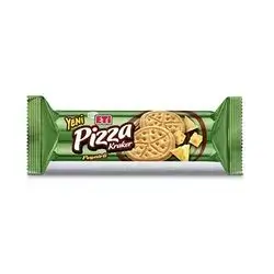ETI Biscuits Pizza 63 Gm