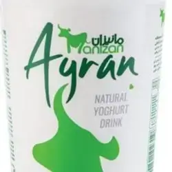 Yogurt 