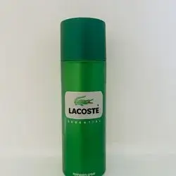 Body Spray Lacoste EssenTial 200ml