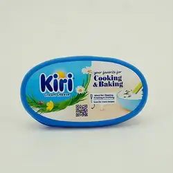 Kiri Creamy Spread Cheese 200G