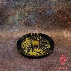 Wizal Baklava