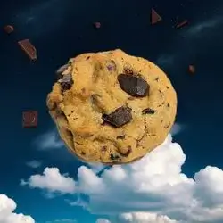 Brownies Cookies