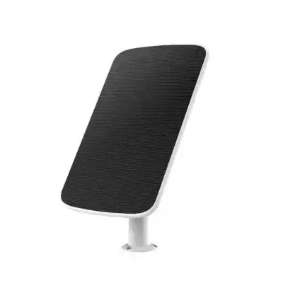 Ezviz CS-CMT-Solar Panel-D Solar panel