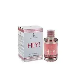 Dorall Hey Eau De Parfum 100 Ml