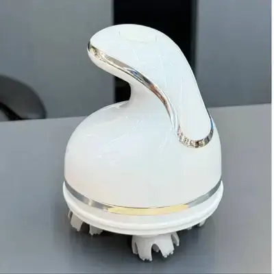 Pet Massager