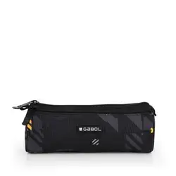 Pencil-case Gabol