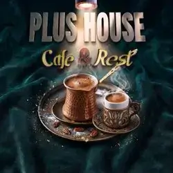 Turkish Coffee