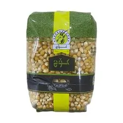 Koch Corn 700Gm