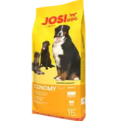 Josi - Adult - Economy 15Kg