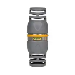 Pro Metal Hose Repair
