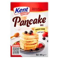 Kent Pancake Mix 450g