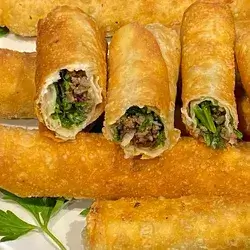 Burek