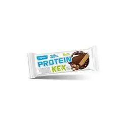 MaxSport Nuts Protein KEX, 40g