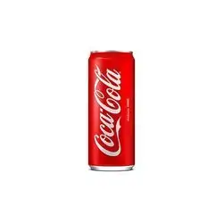 Soft Drinks