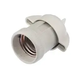 Pendant Garden Lamp Holder 220 V / Max 60W