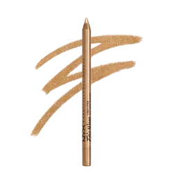 Epic Wear Liner Stick 02 GOLD PLATED 1.22g _ NYX PROFESSIONAL MAKEUP