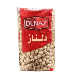 Homs Dalanaz 500 ml