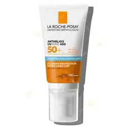 LA ROCHE - POSAY
