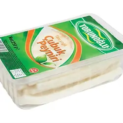 Torunoglu String Cheese