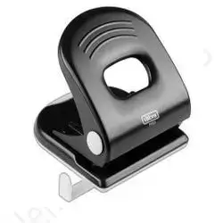 Hole Puncher medium