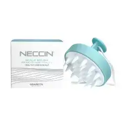Neccin Scalp Brush