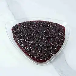 Tamarind With Pomegranate, Natural, Without Sugar