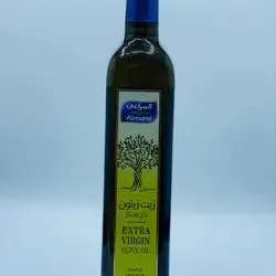 Almarai Olive Oil 500Ml