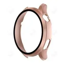 case Cover GT3 PRO /GA5051/1/90/RING