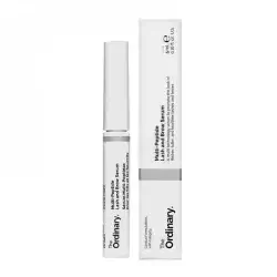 The Ordinary Multi Peptide Lash and Brow Serum - 5ml| ذا اورديناري سيروم للحواجب و الرموش - 5 مل