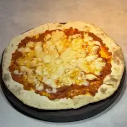 Cheese Muhammara