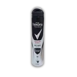 Rexona Protectinon Body Mist 200ml